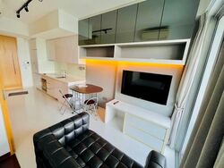 Riverbay (D12), Apartment #491539381